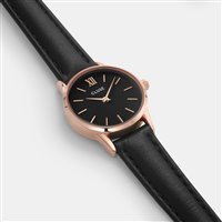 Watch Cluse Watches Woman La Vedette in Steel CL50011 - CL50011